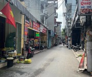 Bán nhà phố đại linh, mặt ngõ thông ô tô tránh, kinh doanh, 40m , giá nhỉnh 9 tỷ