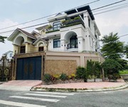 Đất mặt tiền 240m2 kdc phú lợi đường phạm thế hiển 10x24 chỉ 15 tỷ