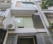 Phân lô ô tô đức giang long biên 12 tỷ 70m gần phố,ngõ thông