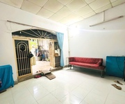 Bán nhà hiệp bình chánh thủ đức   95.5m    hẻm xe hơi   gần chợ hiệp bình, phạm văn đồng   chỉ 5.5