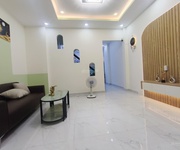 Bán nhà dương bá trạc hẻm thông, 3 tầng, 4x11m, chỉ 6.3 tỷ