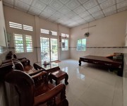 Bán gấp nhà vườn 660m2 , đường 182, tăng nhơn phú a, q9. thủ đức, tp hcm. giá 18.3 tỷ.