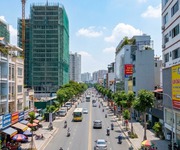 Bán đất phúc đồng 100m2- mt 6m- lô góc siêu hiếm- vị trí đắc địa- 18.9 tỷ