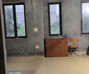 Bán nhà liền kề lk17 kđt mới phú lương, hà đông