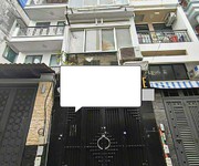 Cho thuê nhà nguyên căn quận 3 hẻm xe tải phù hợp mở văn phòng/ showroom/ shop thời trang ở Cho thuê nhà nguyên căn quận 3 hẻm xe tải phù hợp mở văn phòng/ showroom/ shop thời trang ở