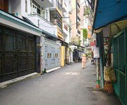 1 Cho thuê nhà nguyên căn quận 3 hẻm xe tải phù hợp mở văn phòng/ showroom/ shop thời trang ở 1 Cho thuê nhà nguyên căn quận 3 hẻm xe tải phù hợp mở văn phòng/ showroom/ shop thời trang ở