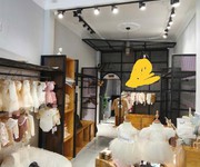 2 Cho thuê nhà nguyên căn quận 3 hẻm xe tải phù hợp mở văn phòng/ showroom/ shop thời trang ở 2 Cho thuê nhà nguyên căn quận 3 hẻm xe tải phù hợp mở văn phòng/ showroom/ shop thời trang ở