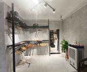 4 Cho thuê nhà nguyên căn quận 3 hẻm xe tải phù hợp mở văn phòng/ showroom/ shop thời trang ở 4 Cho thuê nhà nguyên căn quận 3 hẻm xe tải phù hợp mở văn phòng/ showroom/ shop thời trang ở