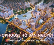 Chuyên mua bán cho thuê shop phú mỹ hưng
