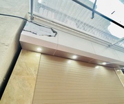 Chính chủ bán nhà riêng 45 m2 xây mới 5 tầng thang máy phú lương, hà đông
