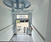 Song hành q12   chdv cao cấp 6 tầng   thang máy