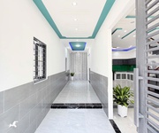 Cần bán gấp căn nhà ở ngay gần chợ mỹ hạnh nam, đức hòa,  tỉnh long an