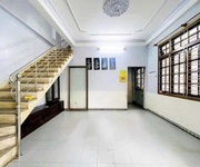 Kề mt hải phòng, ô tô đỗ trước nhà, 100m ra aeonmall, 38.5m2, 3 tầng 3pn, 3.55 tỷ