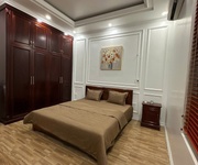 Mặt đường thiên lôi - vị trí đẹp, thang máy, tiện ích bậc nhất.