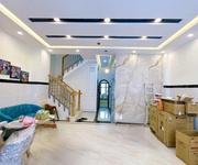 Bán nhà hxh 6m lưu nhân chú - giao phạm văn hai, 5,8x18m, 4 tầng - 12pn, chỉ 20,5 tỷ,