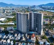 Thời điểm vàng sở hữu căn hộ 2PN Masteri Rivera Đà Nẵng   Chỉ hơn 5 tỷ, nhận nhà tháng 9