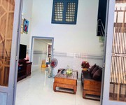 Nhà đẹp- giá tốt chính chủ bán nhanh căn nhà  p.đông hưng thuận tphcm