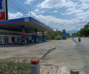 Hot hot  cần bán nhanh 2 lô đất giá tốt   khu phố 6, thị trấn tân sơn, ninh thuận.