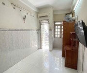 2 Bán nhà sát chợ tân bình, đường phú hòa, p8, tân bình, tp hcm.