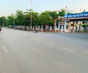 nhà đẹp thạch bàn   cổ linh  62m  x 6 tầng  gara ô tô  thang máy   15 tỷ