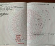 Đất  đẹp   giá tốt- chính chủ cần bán đất tại xã tân hòa, thành phố vĩnh long, vĩnh long