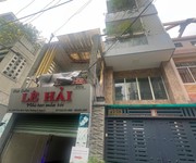 Nhà  đẹp   giá tốt- chính chủ cần bán nhà tại phường 9, quận 3, tp hồ chí minh