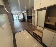 Căn hộ full tiện ích- giá tốt chính chủ bán nhanh căn hộ chung cư cao cấp tại quận thanh xuân, hn