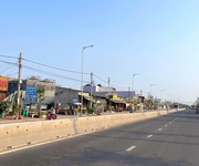 Cần bán 200m2 5x40 nhà mt đường nguyễn cữu phú vị trí đẹp