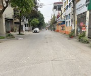 Cần bán 61m2 đất thổ cư ngõ 255 Thanh Am. Gần hồ và đường 40m Đoàn Khuê - Nam Đuống