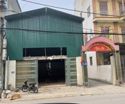 Cần bán gấp đất Tam Hiệp, Thanh Trì, Thành phố Hà Nội