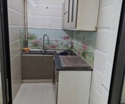 Ngay gần Tô Hiệu có nhà mặt ngõ thông 52m2 lại còn có sân cổng riêng để xe thoải mái luôn