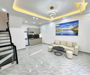 1 . Xây mới Vũ Chí Thắng - Lê Chân 1 . Xây mới Vũ Chí Thắng - Lê Chân
