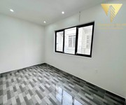 3 . Xây mới Vũ Chí Thắng - Lê Chân 3 . Xây mới Vũ Chí Thắng - Lê Chân