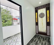 4 . Xây mới Vũ Chí Thắng - Lê Chân 4 . Xây mới Vũ Chí Thắng - Lê Chân