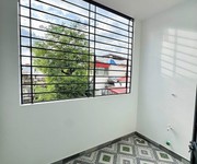 5 . Xây mới Vũ Chí Thắng - Lê Chân 5 . Xây mới Vũ Chí Thắng - Lê Chân