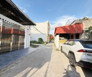 1 Lô góc TDP3 - Thị trấn An Dương, Trung tâm Phường An Dương