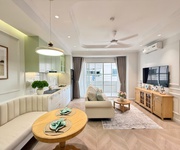 Còn nhiều căn hộ 2 phòng ngủ Mường Thanh Viễn Triều, Nha Trang, GIÁ CHỈ TỪ 3 TỶ