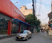 3 Bán Gấp Nhà MT Hoàng Xuân Nhị Phường Tân Phú. 3 Bán Gấp Nhà MT Hoàng Xuân Nhị Phường Tân Phú.