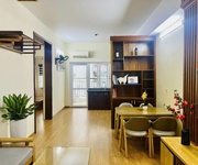 Chính chủ cần bán căn hộ 2Pn-72m2 tại KĐT Thanh Hà- Hà Đông