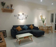 CẦN BÁN Căn Hộ 2PN Thanh Hà  Hà Đông View Thoáng, Tiện Ích Đầy Đủ