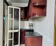 Hơn 1 tỷ mà có bìa tại trung tâm quận Ngô Quyền đường Lê Lai