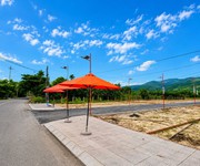 1 Bán lô đất gần UBND Phường Hòa Tiến 1 Bán lô đất gần UBND Phường Hòa Tiến