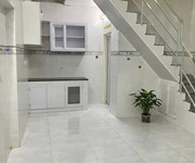 Khu vực Lạc Long Quân   Bảy Hiền, Tân Bình