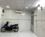 1 Khu vực Lạc Long Quân   Bảy Hiền, Tân Bình