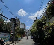 Siêu PHẨM lê đại HÀNH   đường 8m   NHÀ 3 tầng   KHU trung tâm
