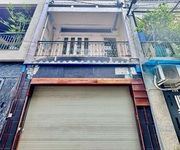 F1 TÂN BÌNH - Địa chỉ tuyến phố sầm uất Lê Văn Sỹ - S rộng, sẵn kết cấu - Ở, KD đỉnh.