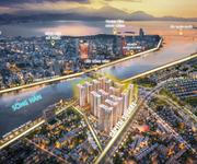Căn 1PN Đẹp Tại Capital Square   Tài Chính Chỉ Từ 3,8 tỷ
