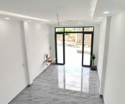 3 Nhà Mặt Tiền Hồ Văn Cống GIÁ CHỈ 2 TỶ 3 Nhà Mặt Tiền Hồ Văn Cống GIÁ CHỈ 2 TỶ