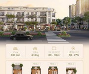 2 Ceohomes hana garden mê linh 2 Ceohomes hana garden mê linh