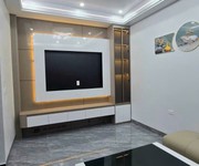 Bán nhà 4 tầng bình lộc ngõ thông 2 ô tô tránh, sát chợ giá 3.x tỷ